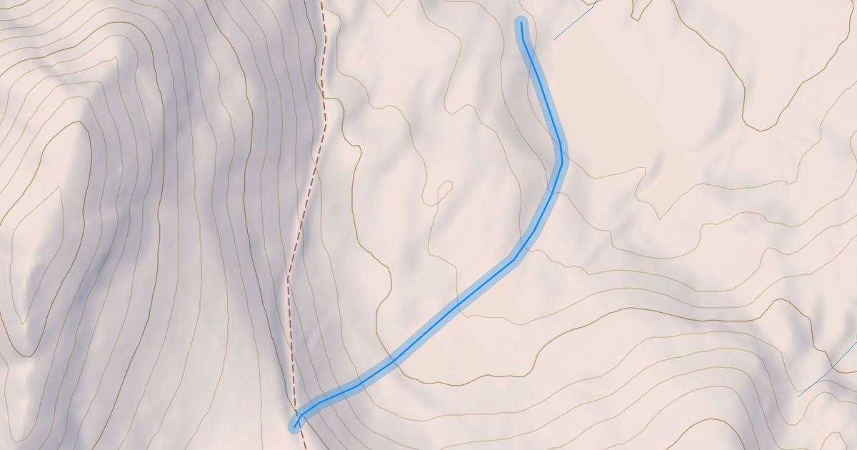 Map preview of Stella