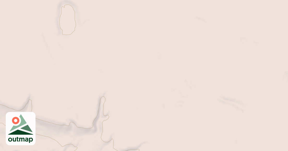 Map of Nfst-2578