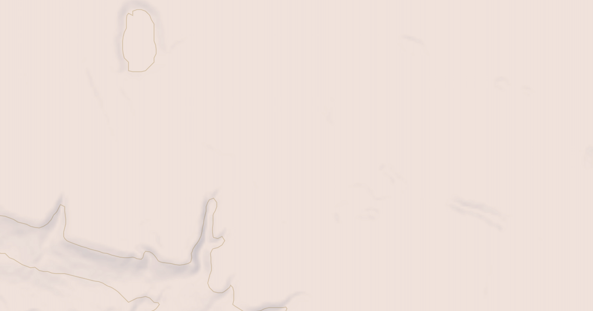Map preview of Nfst-2578