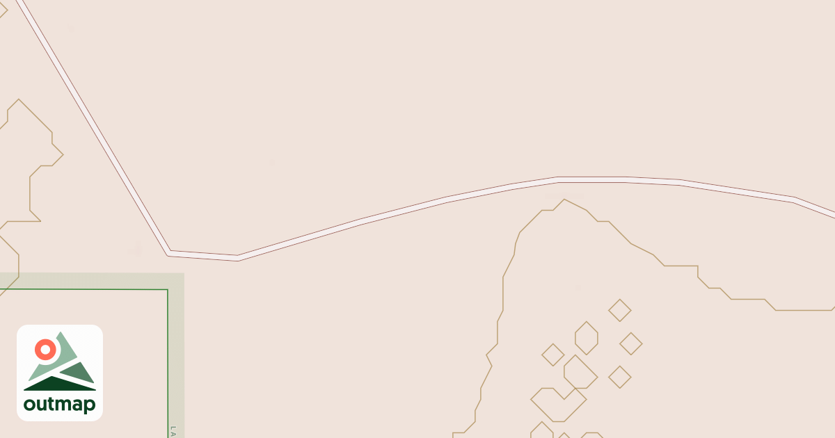 Map of Up45