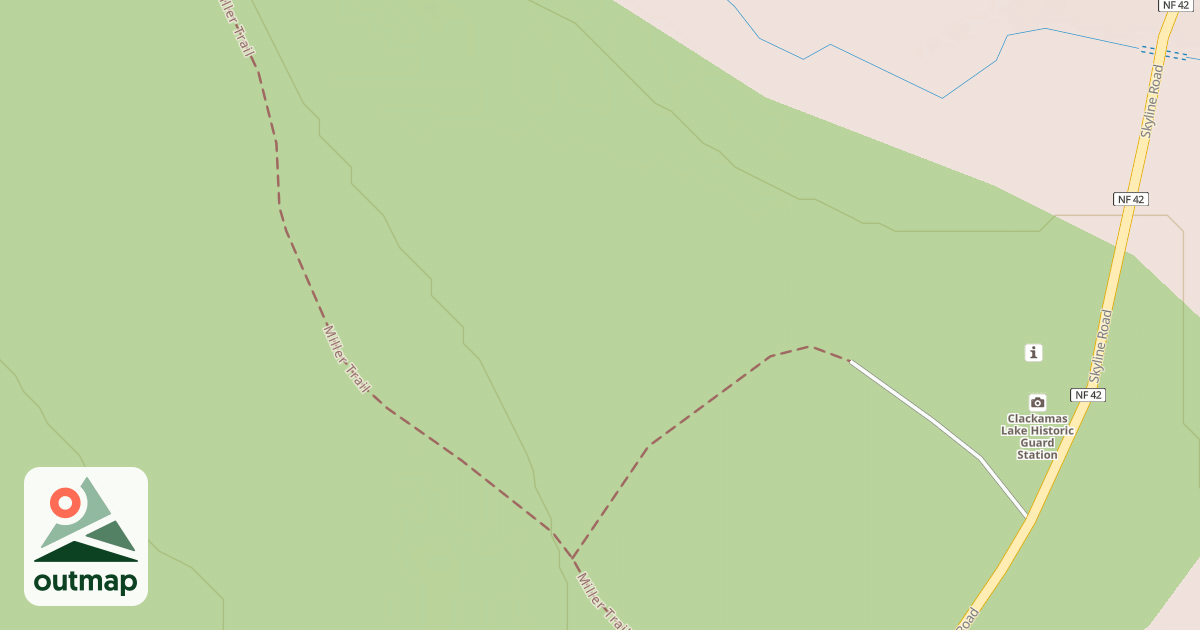 Map of 4200023