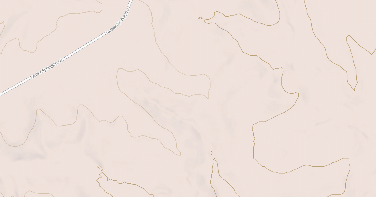 Map preview of 5367