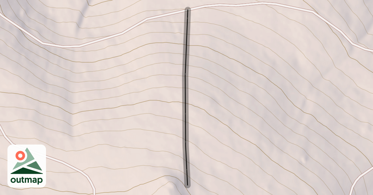 Map of Hibernation