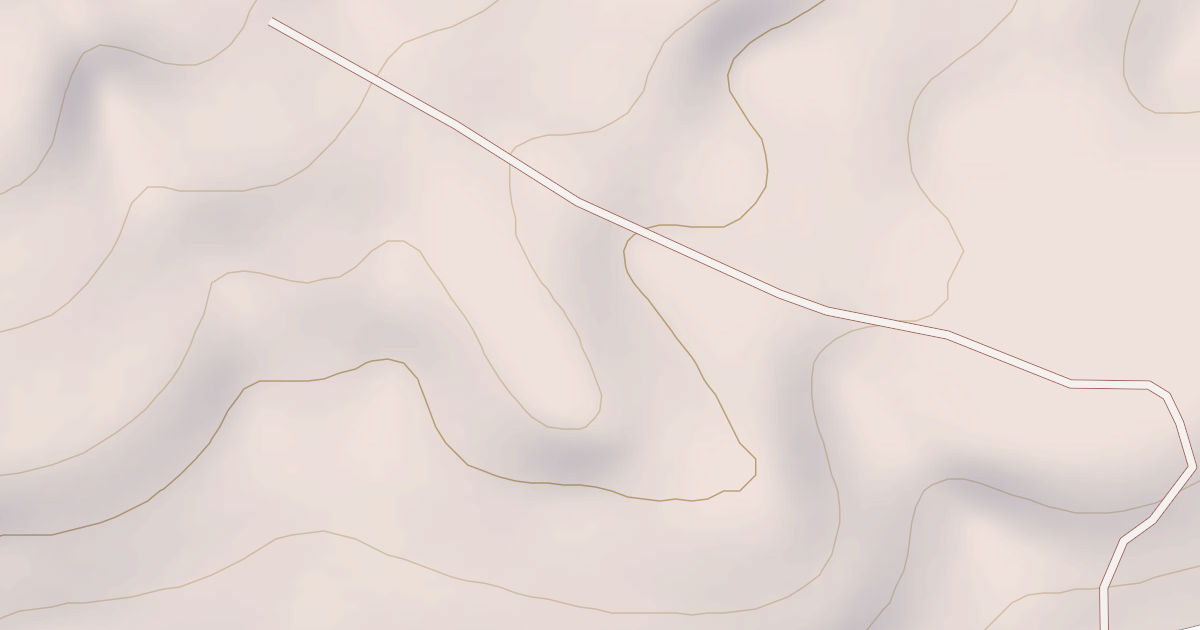 Map preview of HALF SIX