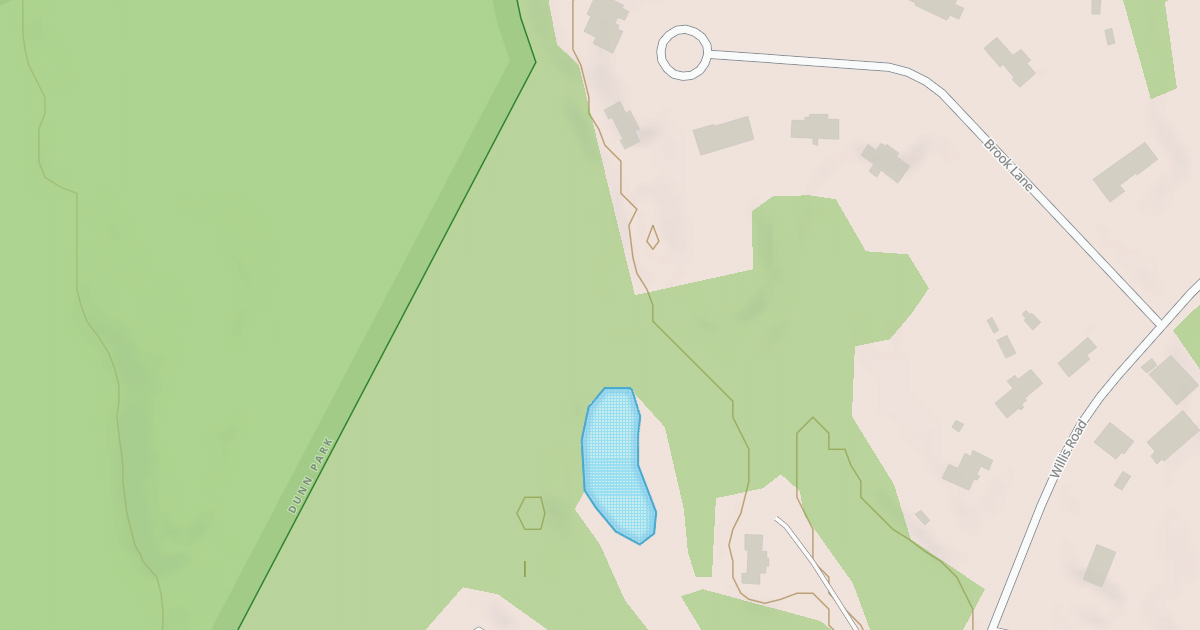 Map preview of USGS National Digital Trails 048d16e9-a510-4b94-a4b5-6e005adb4fc6