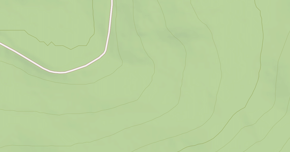 Map preview of LONE 40