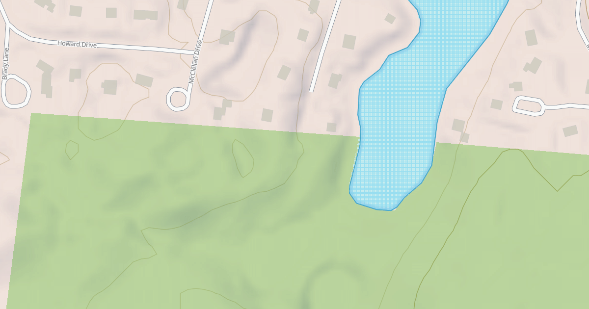 Map preview of USGS National Digital Trails 7ff23ab1-66eb-4c4b-b98a-c14fd1aeca48
