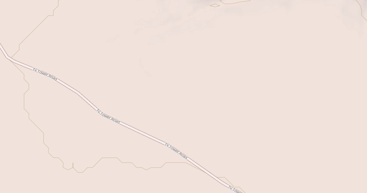 Map preview of BLM National GTLF Public Motorized Roads 16338472-5c5e-4121-a1e3-ace5ff52c27c