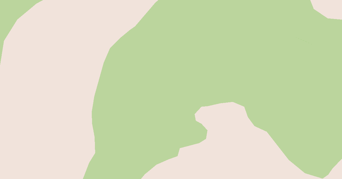 Map preview of USFS Motor Vehicle Use Map Roads {6F3D764C-AB7A-4E78-AE7C-15C8201B1059}