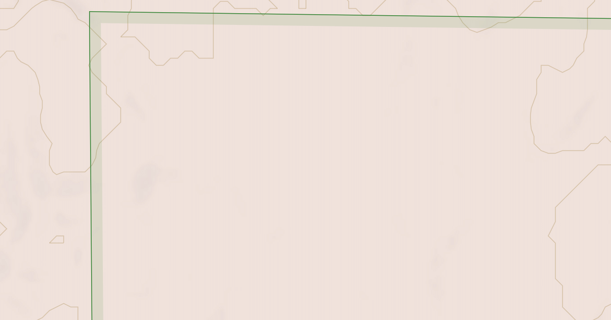 Map preview of 6687