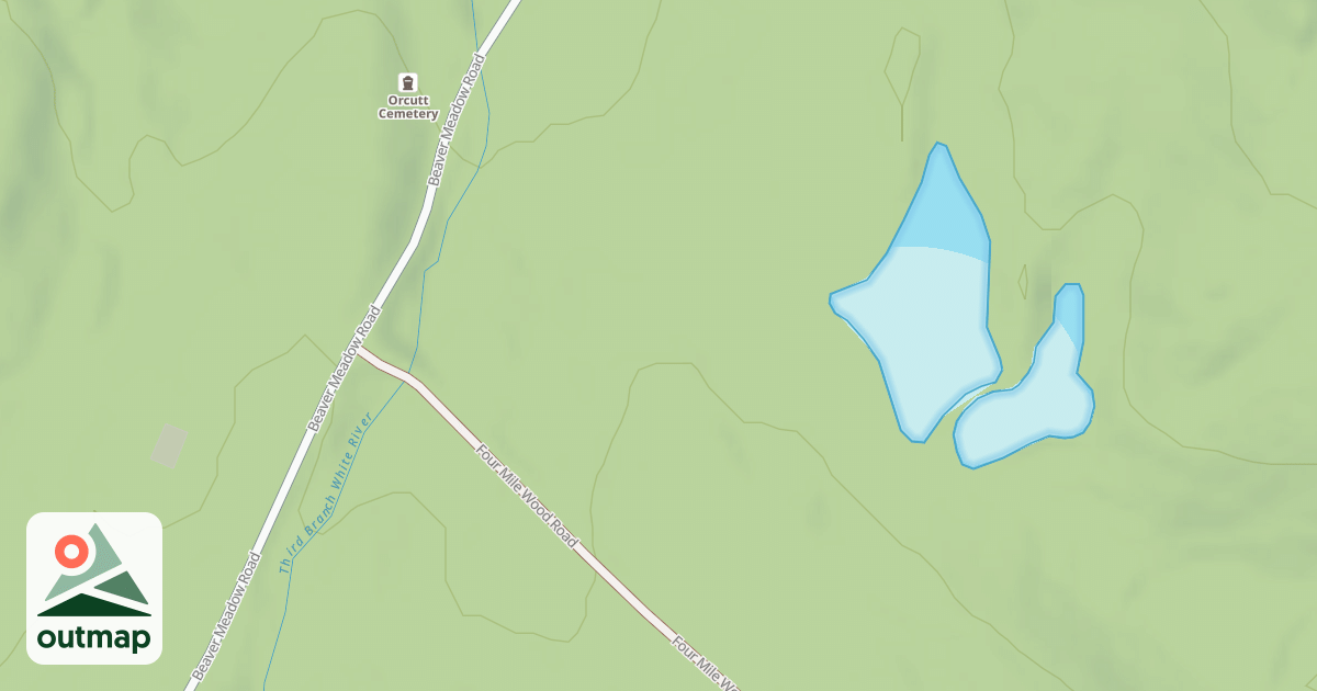 Map of C-12
