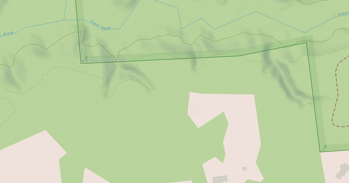 Map preview of USGS National Digital Trails 5b0fc688-319e-42c4-8929-43f1812ebb43