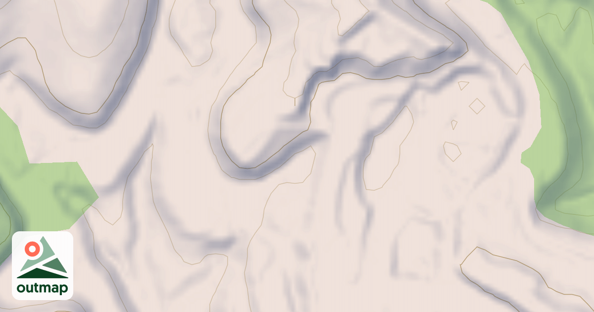 Map of 15