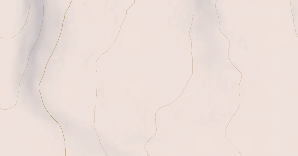 Map preview of USGS National Digital Trails b7964da6-cdfd-408f-894e-2bc0d94345b7