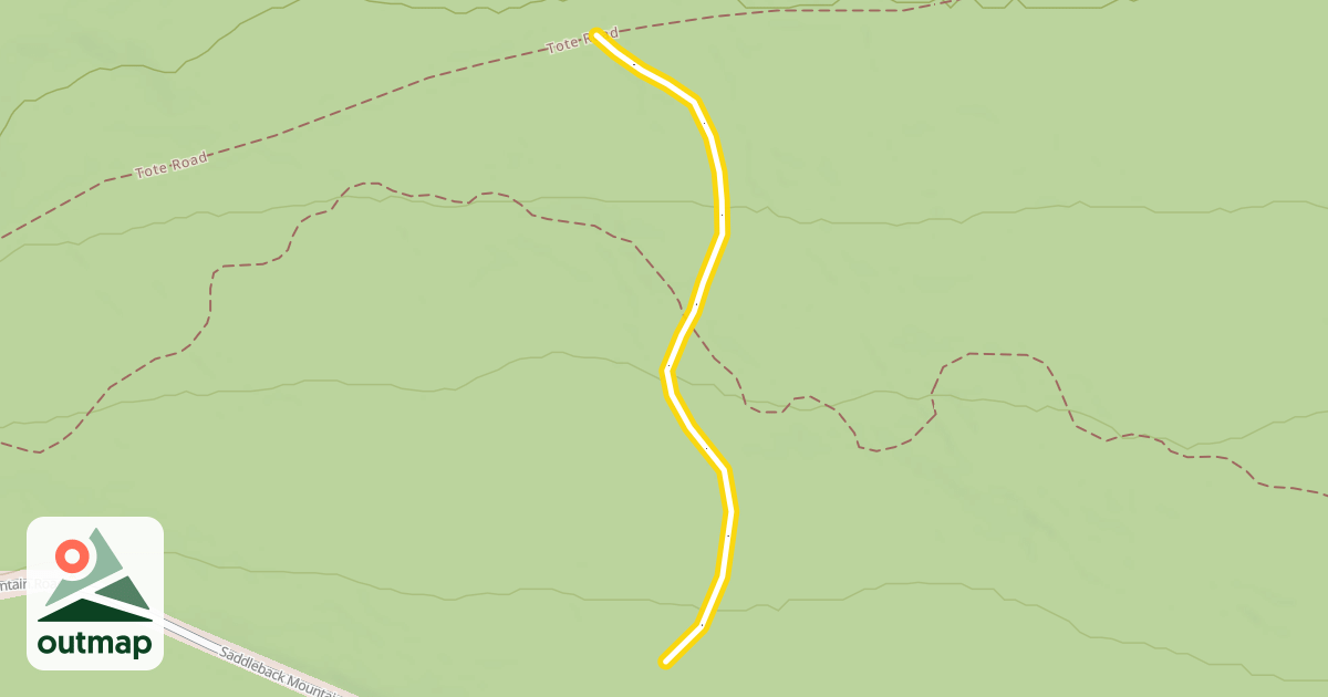Map of FIS-3