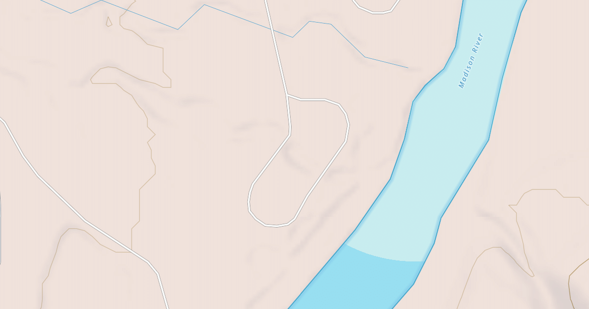 Map preview of BLM National GTLF Public Motorized Roads 9f58464d-2bc4-4446-a984-b7f225fa8cb0