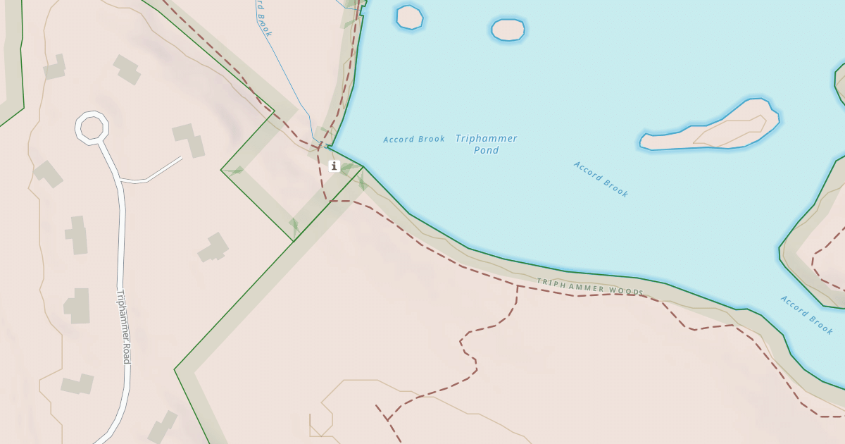 Map preview of USGS National Digital Trails ecdcbb74-8c41-45ef-8367-fcbd8d00b96e