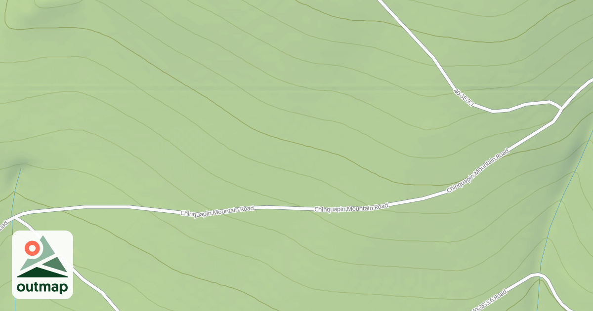 Map of USGS National Digital Trails 11acc052-a0b2-4457-8990-18ccd7efefb0
