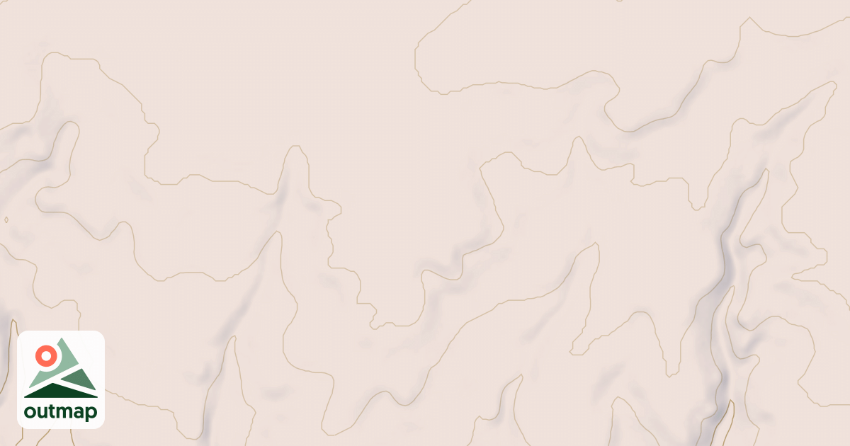 Map of USGS National Digital Trails 4dd1bbf1-effa-4ff5-8688-1462679477cd