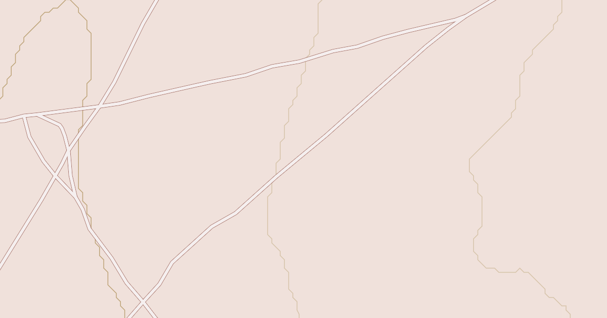 Map preview of BLM National GTLF Public Motorized Roads 09dd1acd-6d89-4ddf-a904-93d21cdb34d0