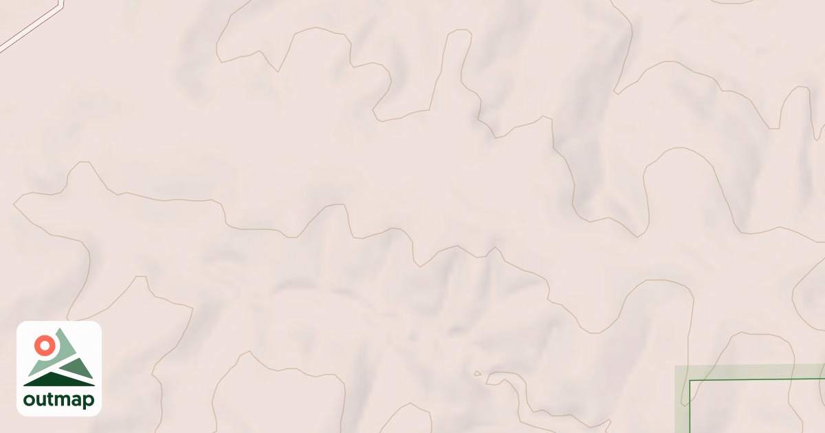 Map of 5089