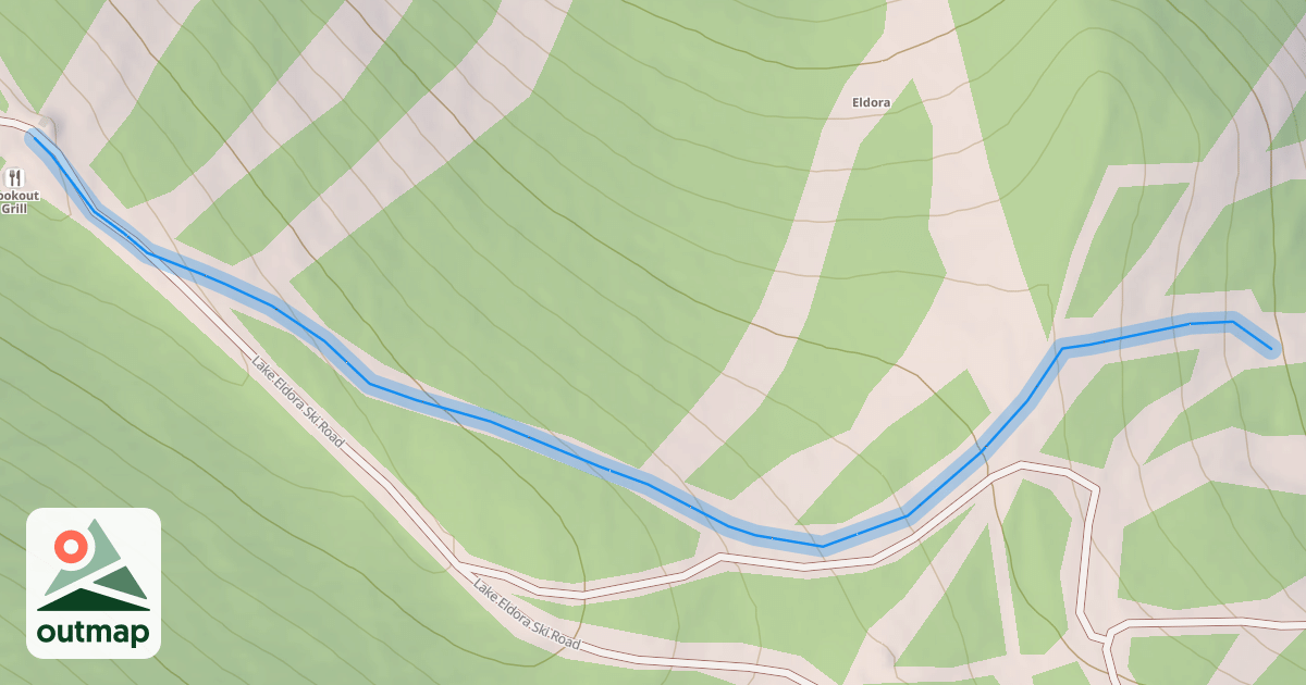 Map of Wayback