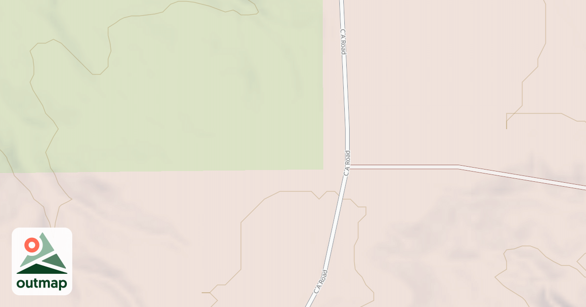 Map of USGS National Digital Trails 2d01d12f-87b3-4bf2-a9d1-d9ee75ea9a4d