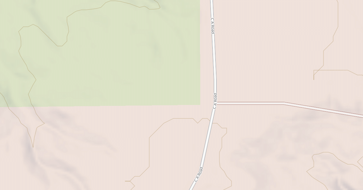 Map preview of USGS National Digital Trails 2d01d12f-87b3-4bf2-a9d1-d9ee75ea9a4d