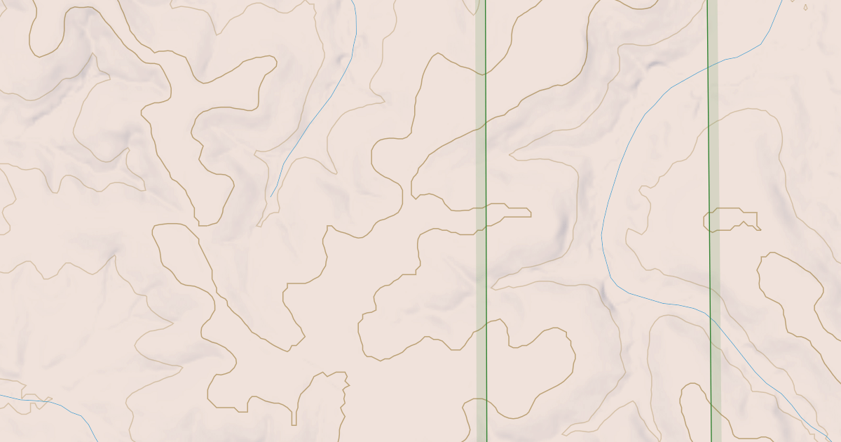 Map preview of 1464