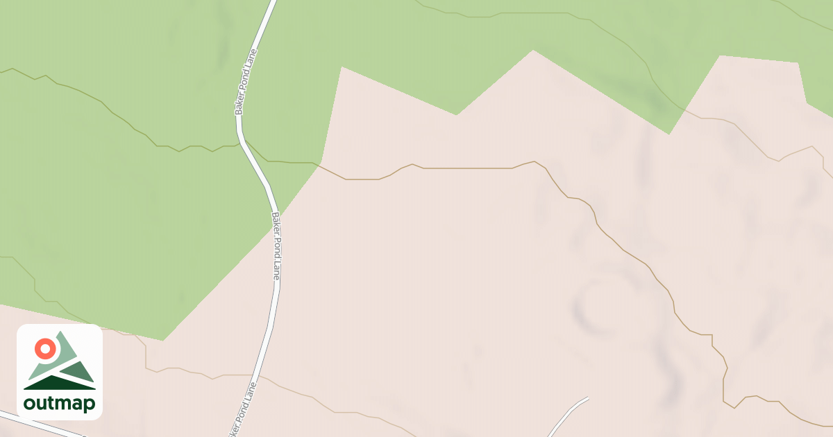 Map of 16