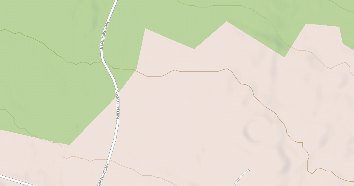 Map preview of 16