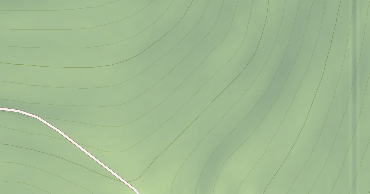 Map preview of MAMMOTH T.S.