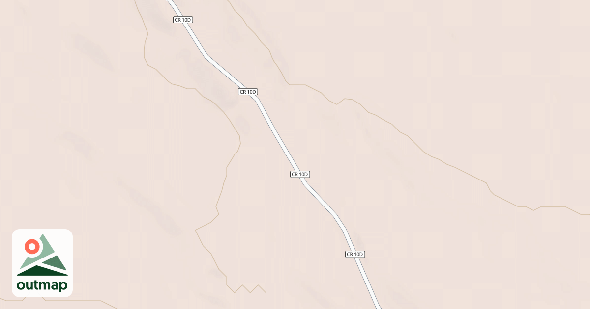 Map of BLM National GTLF Public Motorized Roads 381c8ca4-dbe1-47a8-9303-0e680bd639cb