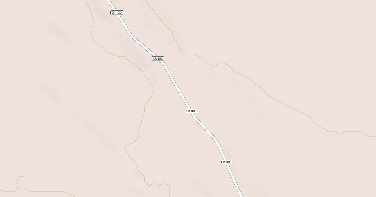 Map preview of BLM National GTLF Public Motorized Roads 381c8ca4-dbe1-47a8-9303-0e680bd639cb