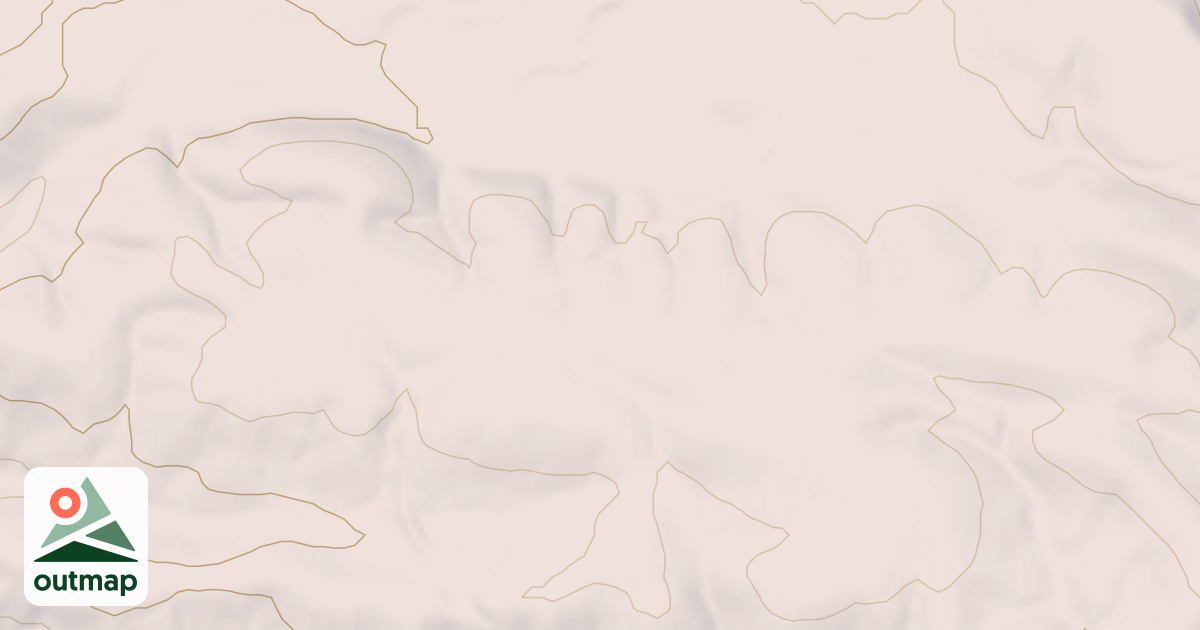 Map of SAP MTN SPUR