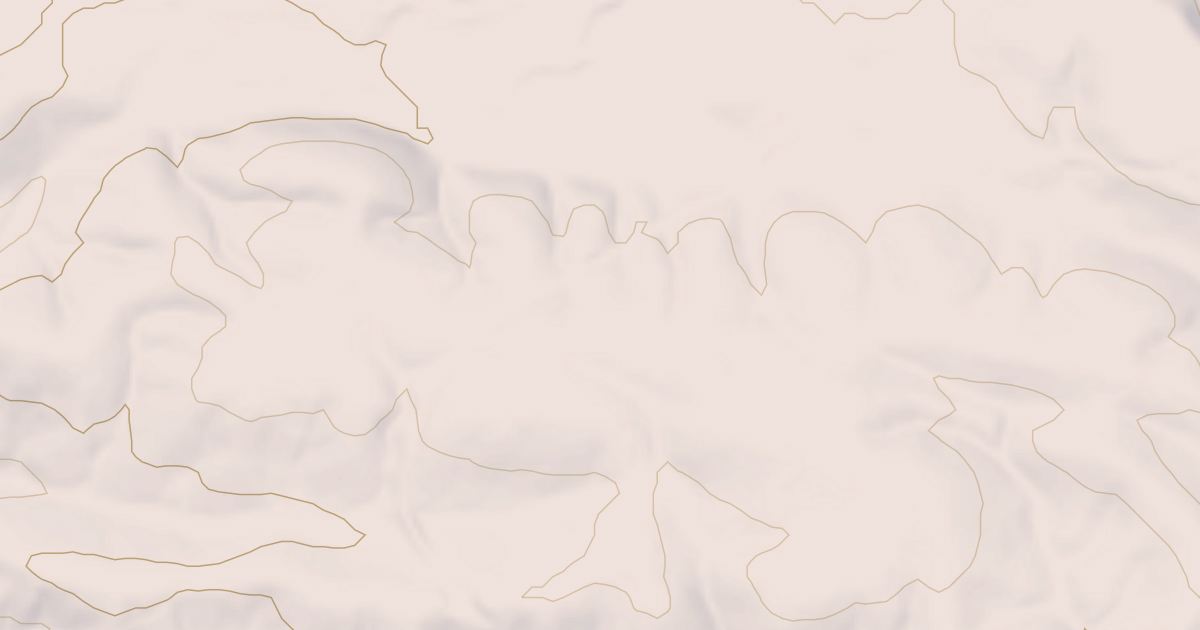 Map preview of SAP MTN SPUR