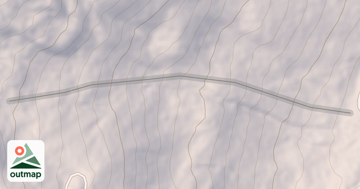 Map of Lower Aquarius