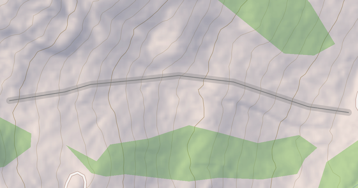 Map preview of Lower Aquarius