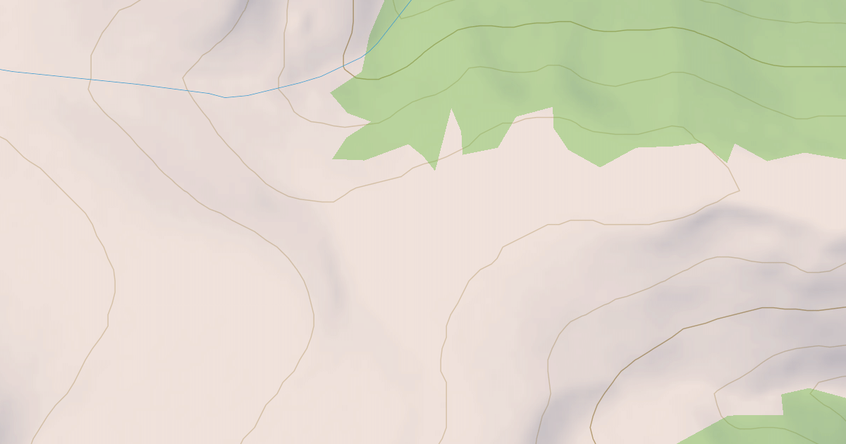 Map preview of BLM National GTLF Public Motorized Roads 2177a878-800e-4cf6-8b77-c30ac09be9ec