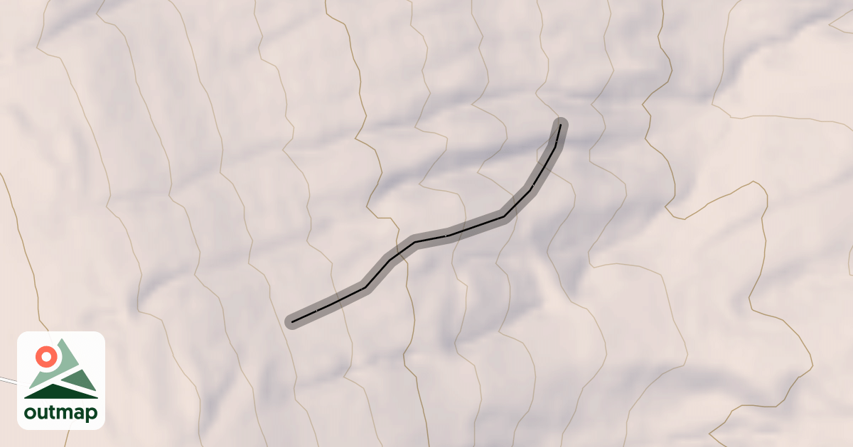 Map of The Abyss