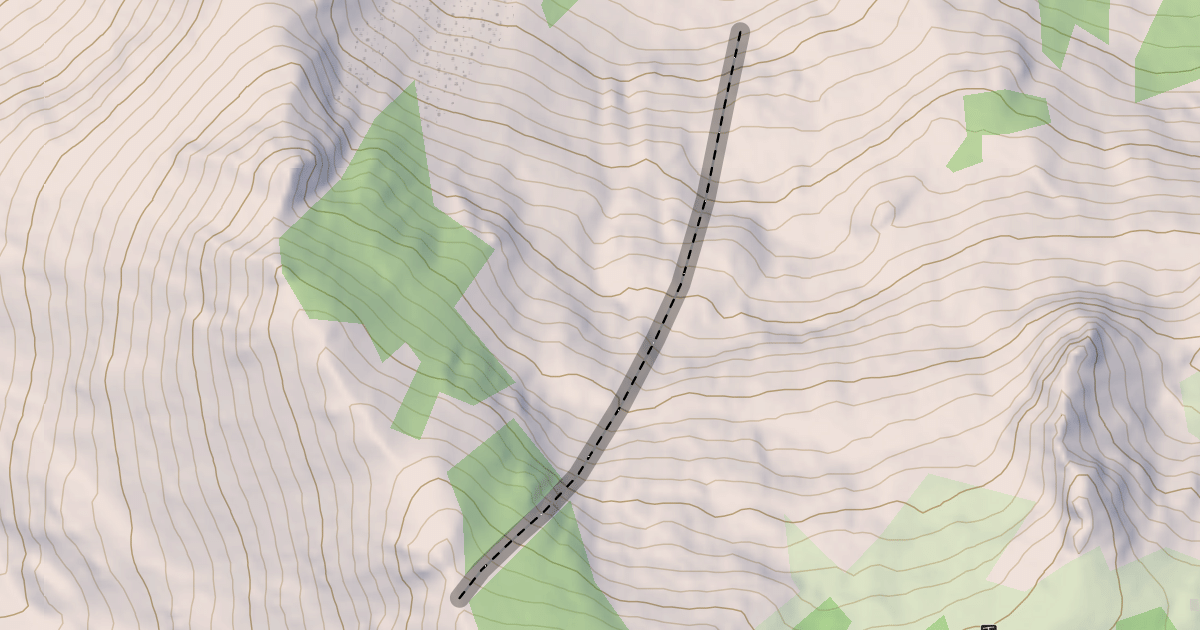 Map preview of Flying Serpent