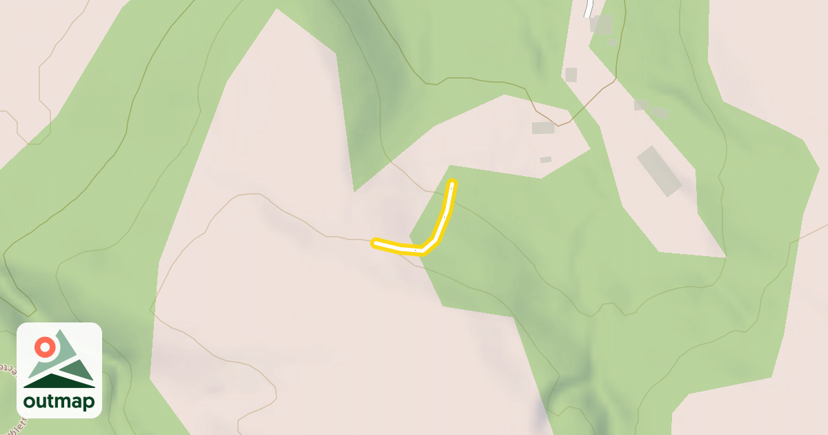 Map of Challenger