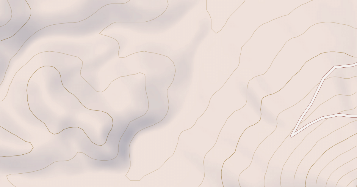 Map preview of BLM National GTLF Public Motorized Roads 2462ac02-e7fa-4a7b-a834-e1f45865942a