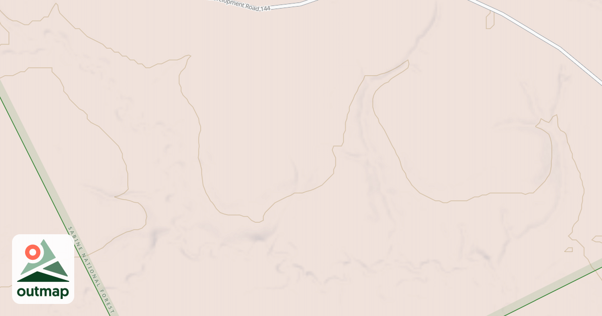 Map of SPIKE