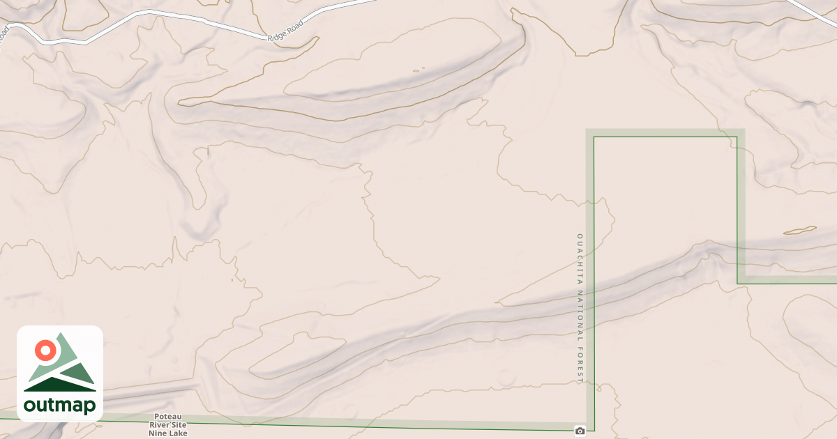 Map of STAND
