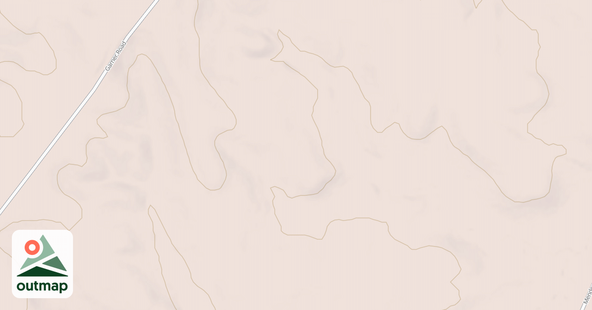 Map of 6014