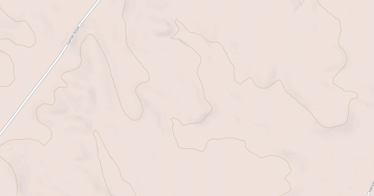 Map preview of 6014