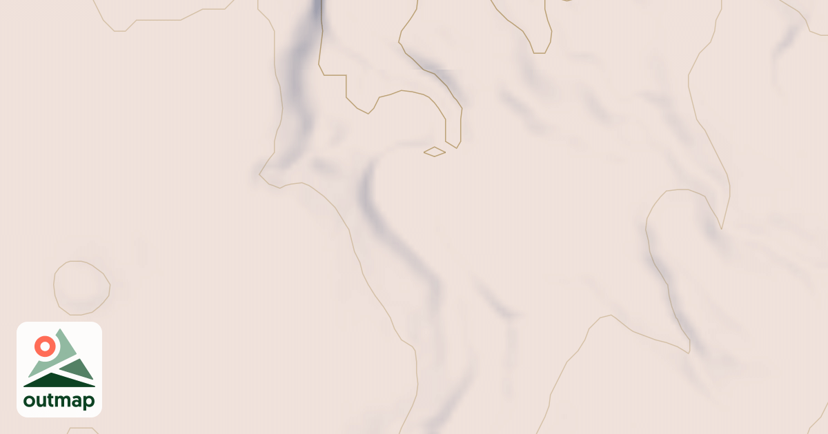 Map of 2022