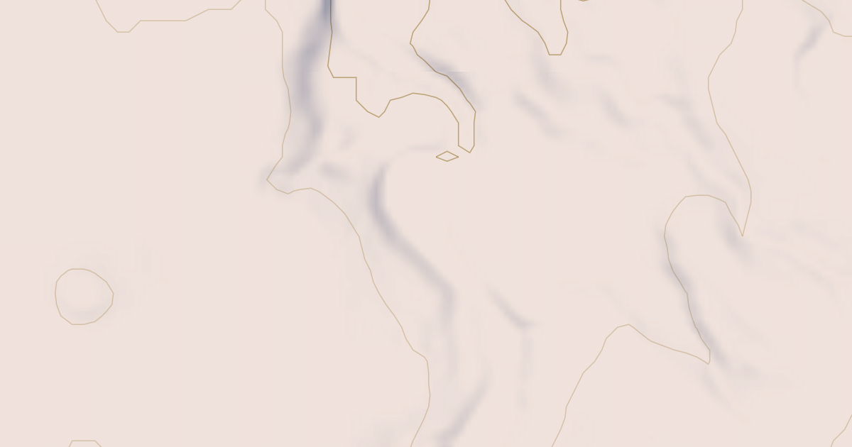 Map preview of 2022