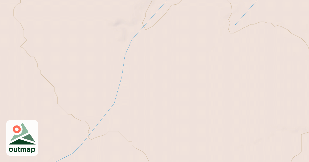 Map of 026